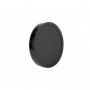 Kaiser Bouchon d objectif diam 90 mm
