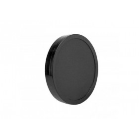 Kaiser Bouchon d objectif diam 90 mm