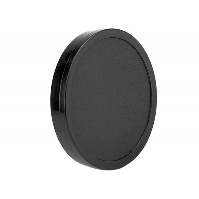 Kaiser Bouchon d objectif diam 90 mm