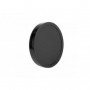 Kaiser Bouchon d objectif diam 90 mm