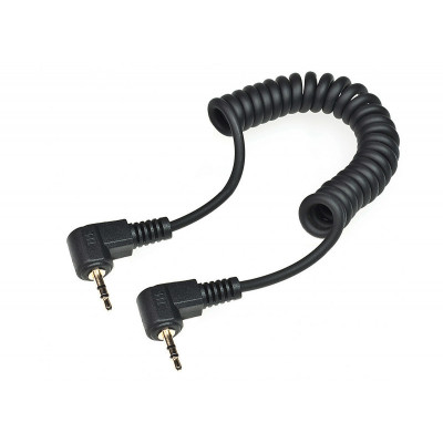 Kaiser 1C Cordon boitier pour MulitTrig AS 5.1