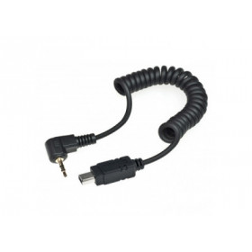 Kaiser 3L Cordon boitier pour MulitTrig AS 5.1