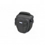 Kaiser EasyLoader S Sac d appareil