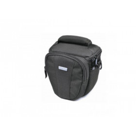 Kaiser EasyLoader S Sac d appareil