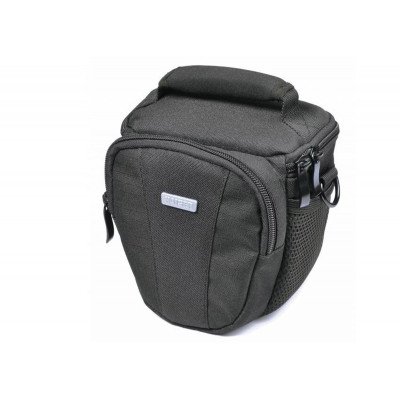 Kaiser EasyLoader S Sac d appareil