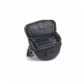 Kaiser EasyLoader S Sac d appareil