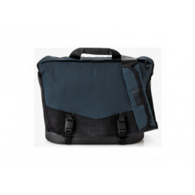 Tenba 638-577 DNA 16 DSLR Messenger Bag — Blue
