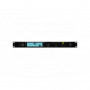 CrewCom Pliant Tech unite de controle 2 canaux 2fils - 2 canaux 4fils