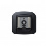 Canon adaptateur griffe flash multifonction AD-E1