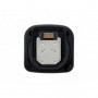 Canon adaptateur griffe flash multifonction AD-E1