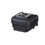 Canon adaptateur griffe flash multifonction AD-E1