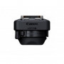 Canon adaptateur griffe flash multifonction AD-E1
