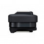 Canon adaptateur griffe flash multifonction AD-E1