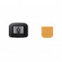 Canon adaptateur griffe flash multifonction AD-E1
