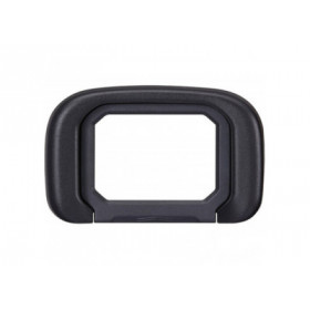 Canon oeilleton ER-H pour EOS R3