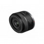 Canon objectif  RF 16mm F2.8 STM