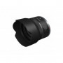 Canon objectif  RF 16mm F2.8 STM