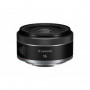 Canon objectif  RF 16mm F2.8 STM