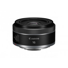Canon objectif  RF 16mm F2.8 STM