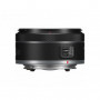 Canon objectif  RF 16mm F2.8 STM