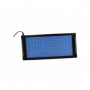 X-Keys XK-1225-UFK128-R 128 Key Programmable