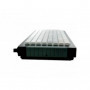 X-Keys XK-1225-UFK128-R 128 Key Programmable