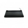 X-Keys XK-1225-UFK128-R 128 Key Programmable