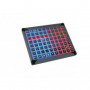 X Keys XK-80 Fully Programmable Keyboard