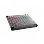 X Keys XK-80 Fully Programmable Keyboard