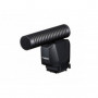Canon microphone DM-E1D