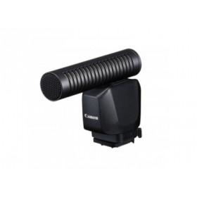 Canon microphone DM-E1D