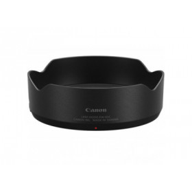 Canon paresoleil pour RF16mm F2.8 STM