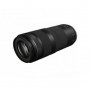 Canon objectif RF 100-400mm F/5.6-8.0 IS USM