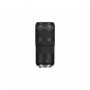 Canon objectif RF 100-400mm F/5.6-8.0 IS USM