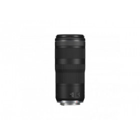 Canon objectif RF 100-400mm F/5.6-8.0 IS USM
