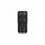 Canon objectif RF 100-400mm F/5.6-8.0 IS USM