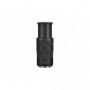 Canon objectif RF 100-400mm F/5.6-8.0 IS USM