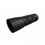 Canon objectif RF 100-400mm F/5.6-8.0 IS USM