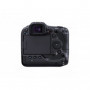 Canon appareil photo EOS R3 boitiier nu