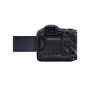 Canon appareil photo EOS R3 boitiier nu
