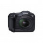 Canon appareil photo EOS R3 boitiier nu