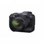 Canon appareil photo EOS R3 boitiier nu