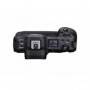 Canon appareil photo EOS R3 boitiier nu