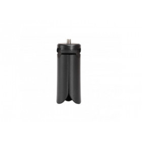 YC ONION Mini trepied Energy Tube