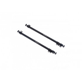 YC ONION Bras de stabilite trepied