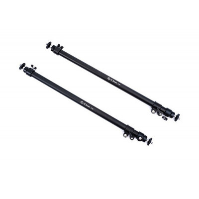 YC ONION Bras de stabilite trepied