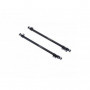 YC ONION Bras de stabilite trepied