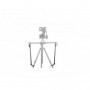 YC ONION Bras de stabilite trepied