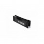 YC ONION Kit volets grille Energy Tube