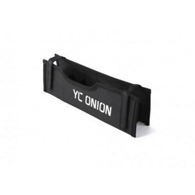 YC ONION Kit volets grille Energy Tube